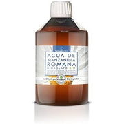 Hydrolate Romanian Chamomile Bio 250ml