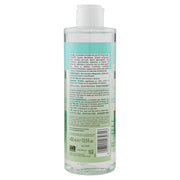 CLINIANS Hydra Plus Active Micellar Water with Green and Magnolia for 3-in-1 Cleansing