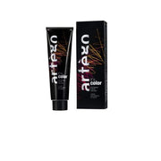 Artego It's Color 9.0 Light Blonde 150ml