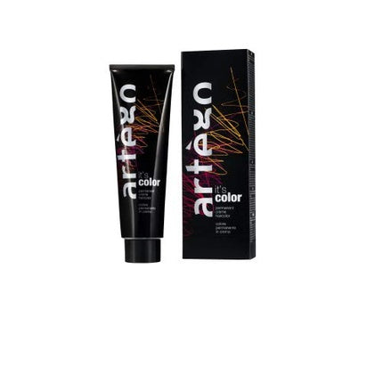 Artego It's Color 9.0 Light Blonde 150ml