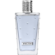 Police Legend for Men Eau De Parfum 100ml