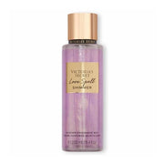 Victoria's Secret Love Spell Shimmer Fragrance Mist - 250ml