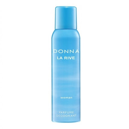 La Rive Donna For Woman Deodorant Spray 150ml