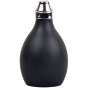 BIFULL Barber PRO Talc Applicator Black/White Standard