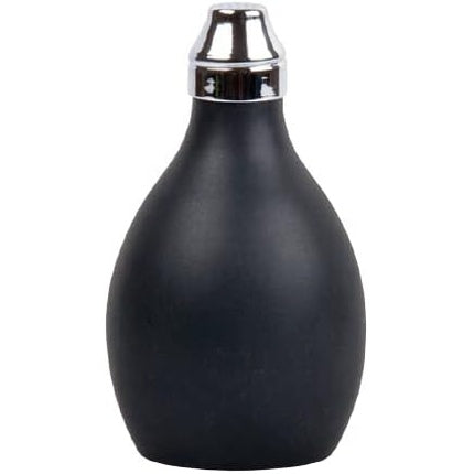 BIFULL Barber PRO Talc Applicator Black/White Standard