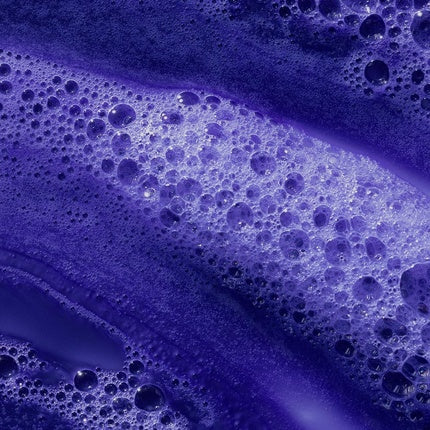 Pureology Strength Cure Blonde Purple Shampoo Restore and Tone for Brassy Blonde Hair Vegan Formulas Sulphate Free Gentle Cleanse Shampoo 266ml