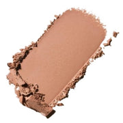 Mac Cosmetics Matte Eyeshadow Sandstone 0.05 Oz 1.5 G