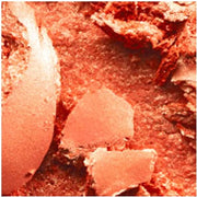 MAC Extra Dimension Blush