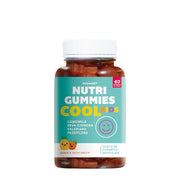 Nutriwell Nutrigummies Cool Kids