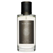 Depot No.905 Eau de Parfum White Cedar 100ml