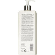 Marbert Bath and Body Classic Allover Body Lotion 400ml