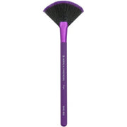 Royal & Langnickel Moda Fan Makeup Brush