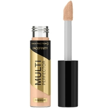 Max Factor Facefinity Multi Perfector Concealer 2n 11 Ml