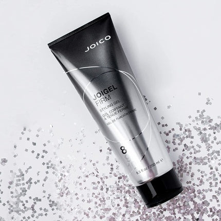 Joico Joigel 8 Firm Styling Gel 250 ml