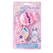 Martinelia Yummy Sweet Makeup