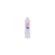 Nurana Nurana Rose Water 500ml