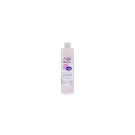 Nurana Nurana Rose Water 500ml