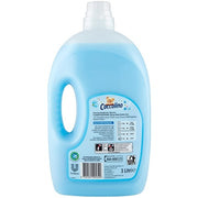 Coccolino Diluted Spring Air 4000g