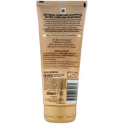 L'Oréal Paris Elvive Extraordinary Oil Nourishing Shampoo for Dry Hair 200ml