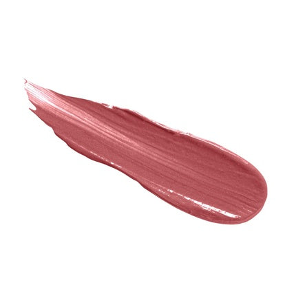 L.A. Girl Lip Mousse Velvet Lip Color Squad
