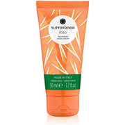T Tondo Riso Hand Cream 50