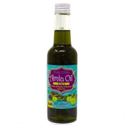 Yari Amla Oil 3-in-1 100% Natural