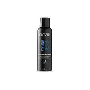 NIRVEL Styling Design Volume Mousse 300ml - Pack of 3