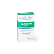 Somatoline Skin Expert Bandages For Slimming And Draining Recharge Kit 400 Ml