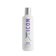 Icon Free Conditioner 250ml