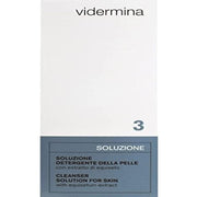 Vidermina Detergent for Children for Delicate Skin 200ml