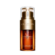 Clarins Double Serum Complete Age Control Concentrate 30ml Intensive Rejuvenating Serum