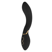 Elite Josephine G-Spot Vibrator