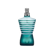 Jean Paul Gaultier Le Male Eau De Toilette Spray 40ml
