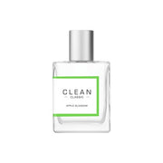 Clean Apple Blossom Eau de Parfum 60ml