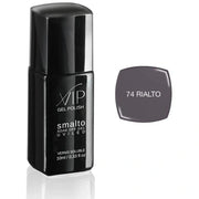 Vip Gel Polish 74 - 10ml