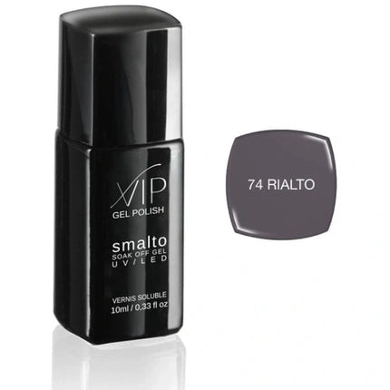 Vip Gel Polish 74 - 10ml
