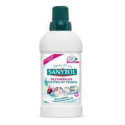 Sanytol Laundry Disinfectant 500ml