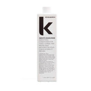 Kevin Murphy Smooth Again Rinse 1000ml
