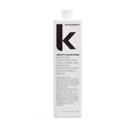 Kevin Murphy Smooth Again Rinse 1000ml