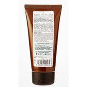 Hemp Hydrating Hand and Nail Cream 75ml