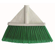 Casamia Broom High Europe