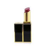 Tom Ford Lip Colour Satin Matte Shameless 10ml