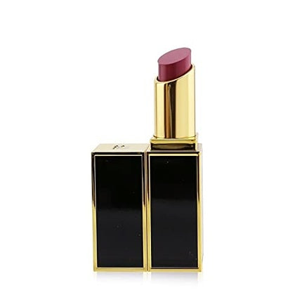 Tom Ford Lip Colour Satin Matte Shameless 10ml