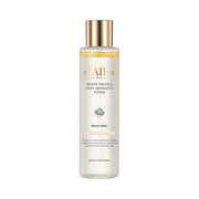 D'Alba White Truffle First Aromatic Toner 155 Ml