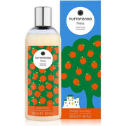 Tuttotondo Apple Purifying Shampoo 300ml