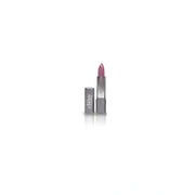 Nurana Long Lasting Lipstick No 66