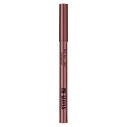 Mesauda Artist Lips 102 Rosewood