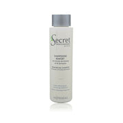 Secret Professional by Phyto Stimulating Shampoo 200ml