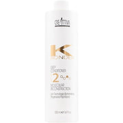Erilia Deep Conditioner 500ml for Dry Damaged Hair