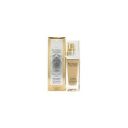 Estee Lauder Re-Nutriv Ultra Radiance Makeup SPF20 30ml 2W0 Warm Vanilla